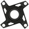 FSA E-Bike Chainring Spider (Bosch Gen3/4)