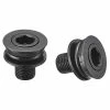 FSA E-Bike Crank Bolts (Bosch Gen 3) 1 FSA E-Bike Crank Bolts (Bosch Gen 3) -Braking Sales Shop 1641486624 46721500