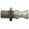 Cannondale Lefty StopLock Adapter Hourglass Bolt -Braking Sales Shop 1641488184 48310800