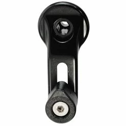 Cannondale Scalpel Chainguide