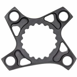 Cannondale Hollowgram Spider For 1x11 Sram XX1
