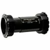 CERAMICSPEED T47/86 Internal Campag UT 25mm Bottom Bracket -Braking Sales Shop 1641979147 98046900
