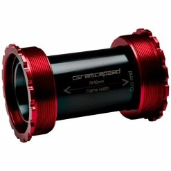 CERAMICSPEED T4730 Internal 30mm Bottom Bracket (Coated)