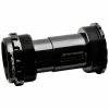 CERAMICSPEED T47A Campagnolo UT 25mm Bottom Bracket (Coated) -Braking Sales Shop 1641984312 22498500