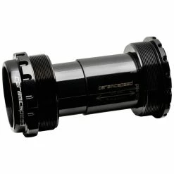 CERAMICSPEED T47A Campagnolo UT 25mm Bottom Bracket (Coated)