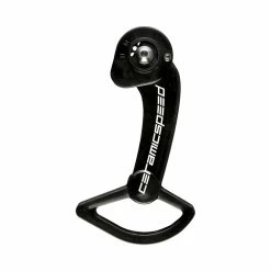 CERAMICSPEED Sram Etap Replacement Cage