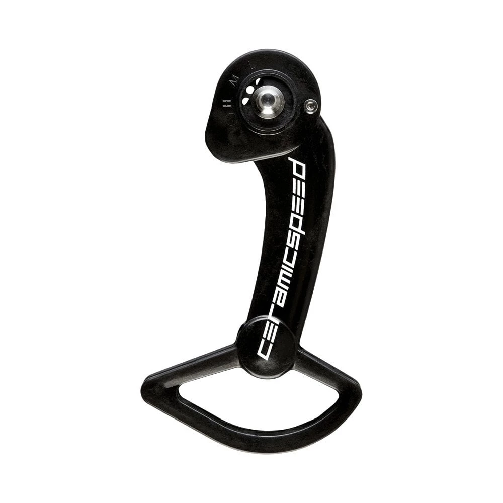 CERAMICSPEED Sram Etap Replacement Cage 3 CERAMICSPEED Sram Etap Replacement Cage