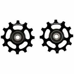 CERAMICSPEED SRAM 12-Speed AXS Road Pulley Wheels