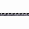 Volume BMX Half Link Chain - 1/2x1/8"