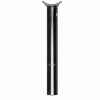 Volume Foundation Pivotal BMX Seatpost - 200mm