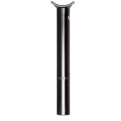 Volume Foundation Pivotal BMX Seatpost - 200mm
