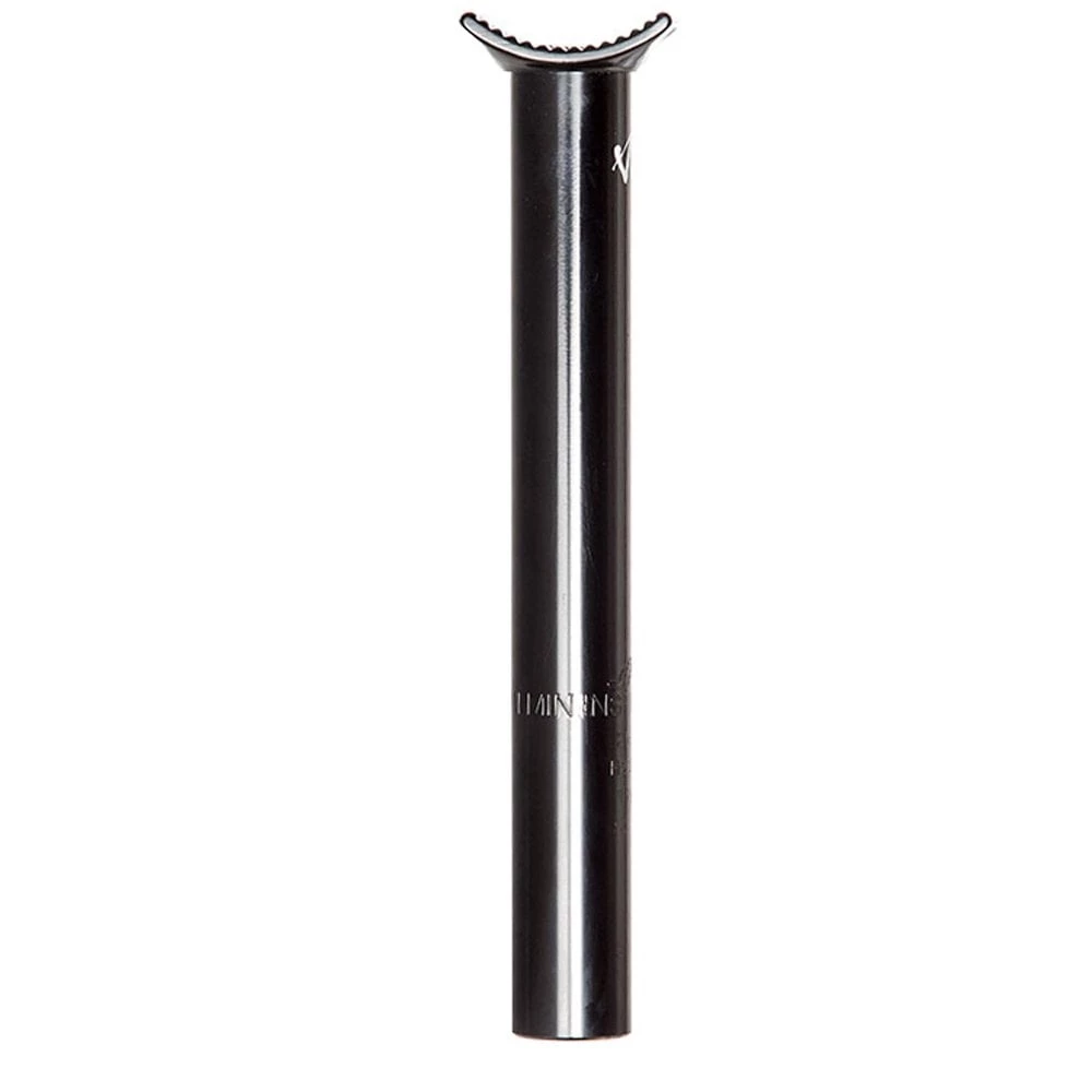 Volume Foundation Pivotal BMX Seatpost - 200mm 3 Volume Foundation Pivotal BMX Seatpost - 200mm