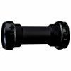 CERAMICSPEED ITA Campagnolo UT 25mm Bottom Bracket (Coated) -Braking Sales Shop 1642000641 63829400