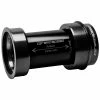 CERAMICSPEED BBright Campagnolo UT 25mm Bottom Bracket -Braking Sales Shop 1642001382 51471400