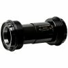 CERAMICSPEED T47/68 External 30mm Bottom Bracket -Braking Sales Shop 1642002847 54174800
