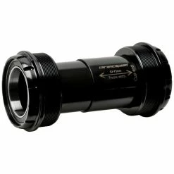 CERAMICSPEED T47/68 External 30mm Bottom Bracket