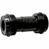CERAMICSPEED T47/68 External Shimano 24mm Bottom Bracket (Coated) -Braking Sales Shop 1642004411 56968900