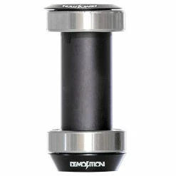 Demolition BMX Bottom Bracket