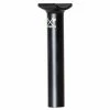 Demolition Pivotal BMX Seatpost -Braking Sales Shop 1642081207 93774600