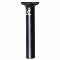 Demolition Pivotal BMX Seatpost