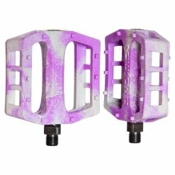 Demolition Trooper Nylon BMX Pedals 10 Demolition Trooper Nylon BMX Pedals -Braking Sales Shop 1642089661 21213500