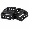 Demolition Trooper Nylon BMX Pedals -Braking Sales Shop 1642089665 93880900