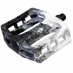 Demolition Trooper Nylon BMX Pedals 13 Demolition Trooper Nylon BMX Pedals -Braking Sales Shop 1642089667 26199300