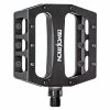 Demolition Trooper AL BMX Pedals -Braking Sales Shop 1642090099 05327800