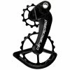 CERAMICSPEED OSPW System Coated - Campagnolo EPS 12-Speed -Braking Sales Shop 1642415791 99288200