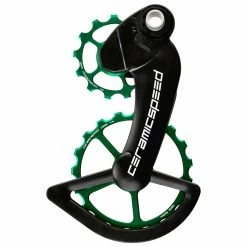 CERAMICSPEED OSPW System Coated - Campagnolo EPS 12-Speed -Braking Sales Shop 1642415798 43230900