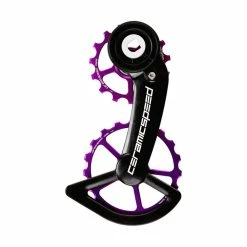 CERAMICSPEED OSPW System Coated - SRAM Red/Force AXS -Braking Sales Shop 1642417727 59087900