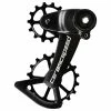CERAMICSPEED OSPWX System Coated - SRAM Eagle AXS