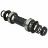 Gusset BMX Mid Bottom Bracket Set 2 Gusset BMX Mid Bottom Bracket Set -Braking Sales Shop 1642420344 17895300