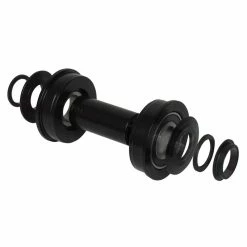 Gusset EXP American BMX Bottom Bracket - 19mm