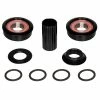 Gusset Waffen BMX Bottom Bracket - US X 22mm -Braking Sales Shop 1642424677 00585000