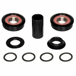 Gusset Waffen BMX Bottom Bracket - US X 22mm