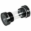 Gusset EXT GXP SRAM Bottom Bracket - 68/73mm -Braking Sales Shop 1642425042 33873800