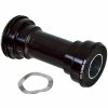 Gusset GRS BB86/92 Bottom Bracket -Braking Sales Shop 1642426624 84968800