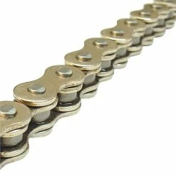 Gusset Tank Singlespeed Chain