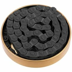 Gusset Slink 1/2 Link Chain 10 Gusset Slink 1/2 Link Chain -Braking Sales Shop 1642431779 64800700