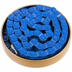 Gusset Slink 1/2 Link Chain 11 Gusset Slink 1/2 Link Chain -Braking Sales Shop 1642431781 07670500