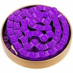 Gusset Slink 1/2 Link Chain 12 Gusset Slink 1/2 Link Chain -Braking Sales Shop 1642431782 73445700