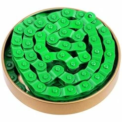 Gusset Slink 1/2 Link Chain 13 Gusset Slink 1/2 Link Chain -Braking Sales Shop 1642431784 28283300