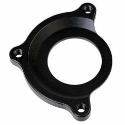 Gusset ISCG-05 Adaptor Plate