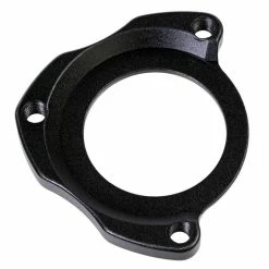 Gusset ISCG Adaptor Plate