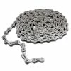 Gusset GS-9 9 Speed Chain -Braking Sales Shop 1642432338 54740800