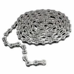 Gusset GS-9 9 Speed Chain