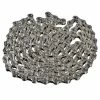 Gusset GS-11 11 Speed Chain -Braking Sales Shop 1642432844 24048200