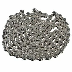 Gusset GS-11 11 Speed Chain