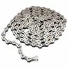 Gusset GS-10 10 Speed Chain 1 Gusset GS-10 10 Speed Chain -Braking Sales Shop 1642433020 71074700
